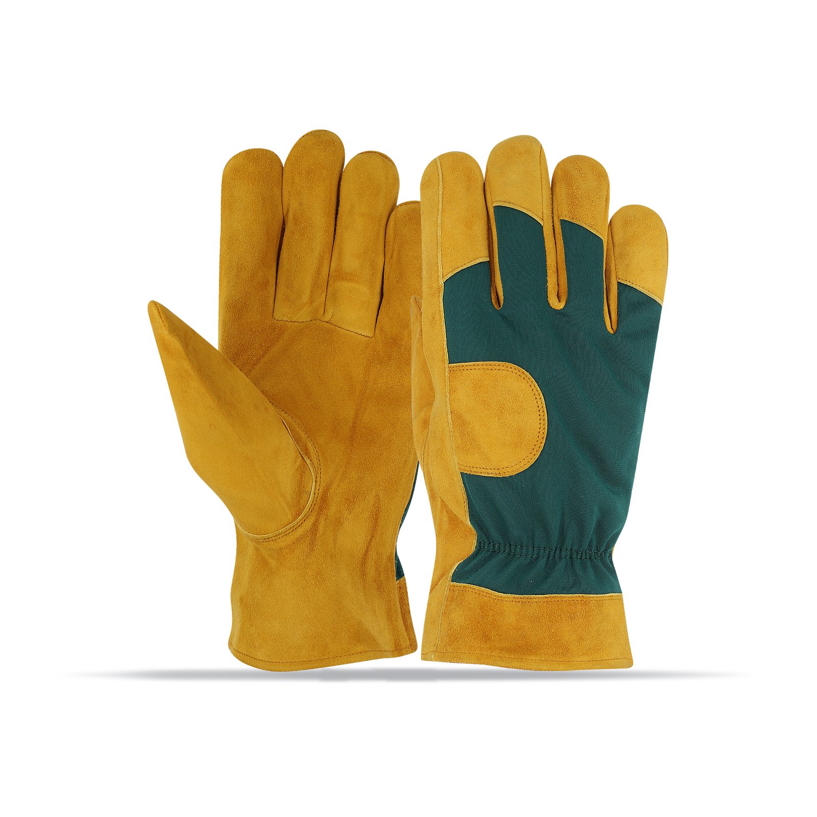 Gloves Emporium