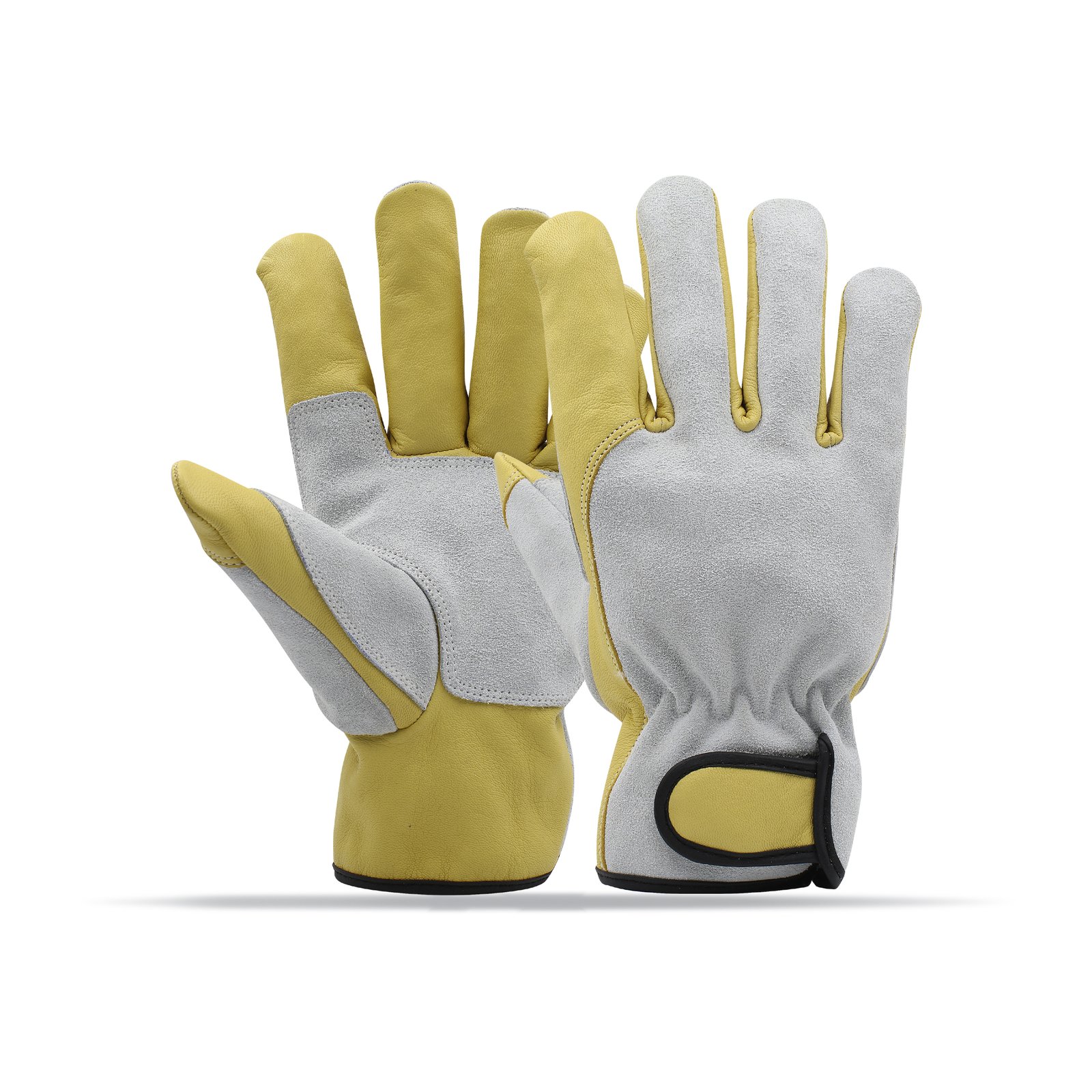 Gloves Emporium